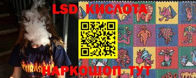 герыч Бердск