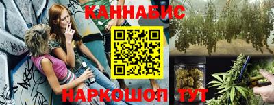 spice Братск